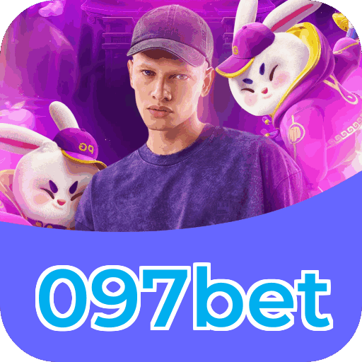 097bet APK