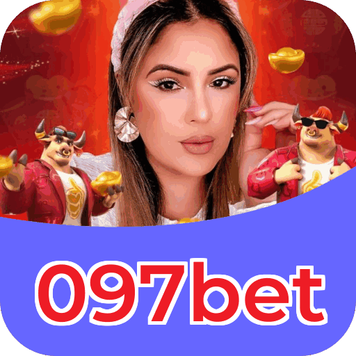 097bet APK