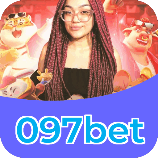 097bet APK