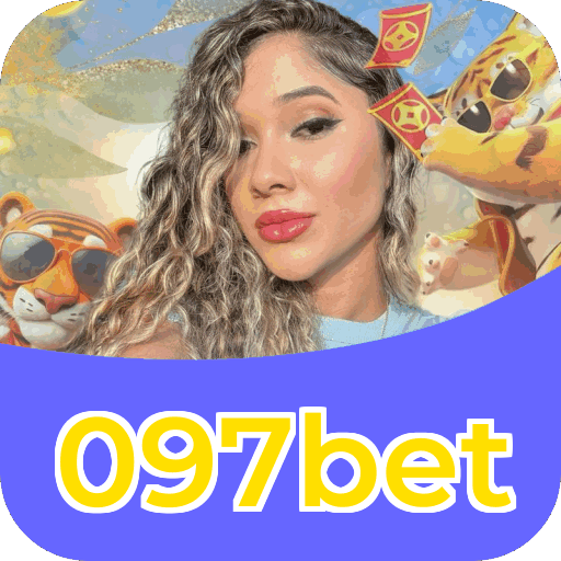 097bet APK