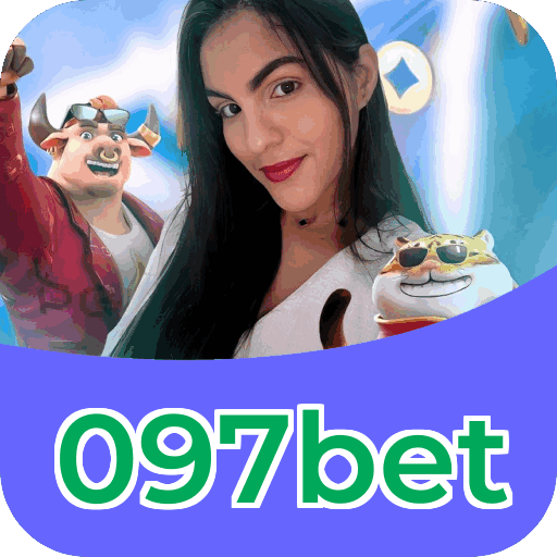 097bet APK