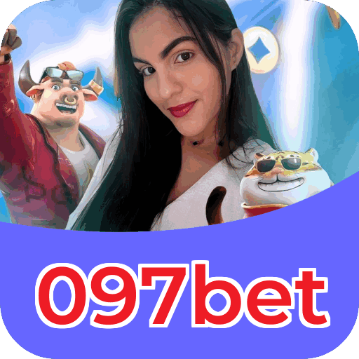 097bet APK