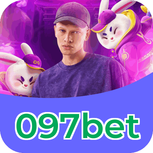 097bet APK