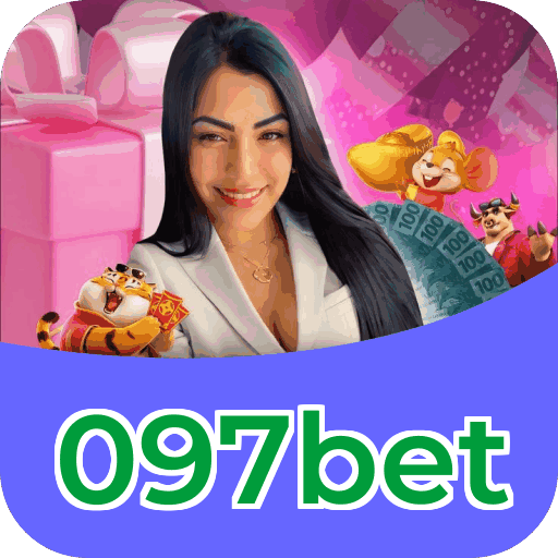 097bet APK