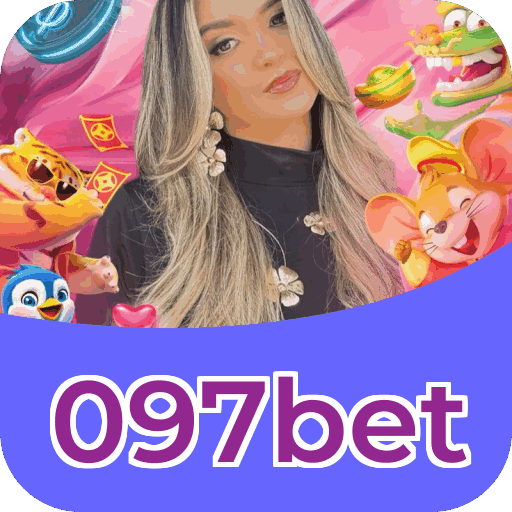 097bet APK