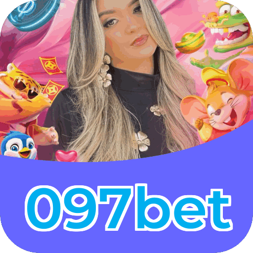 097bet APK