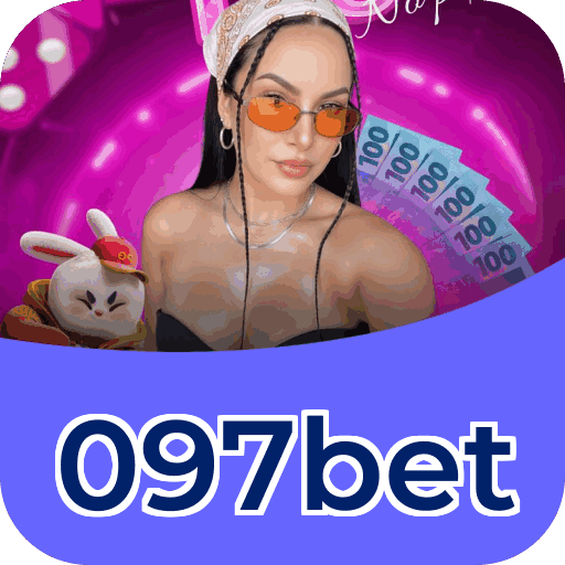 097bet