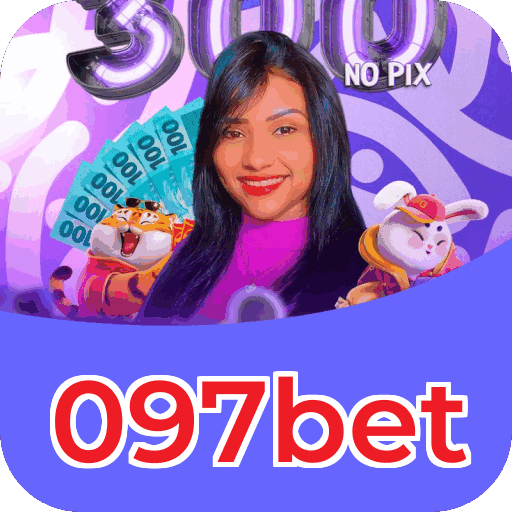 097bet APK