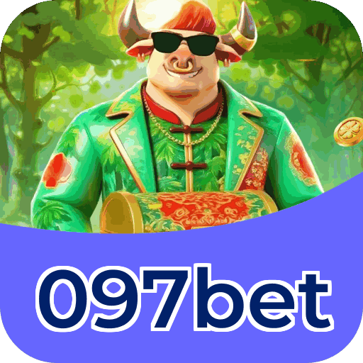 097bet