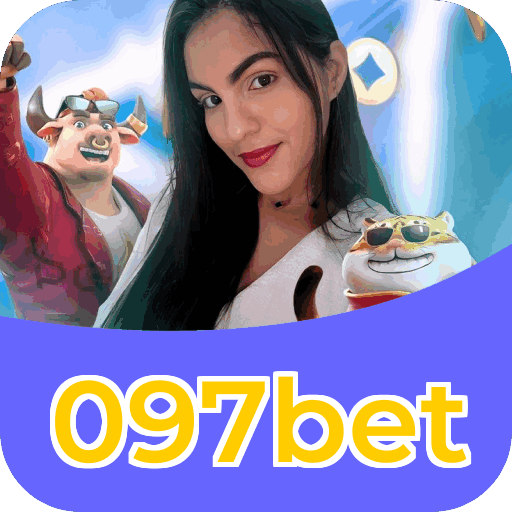 097bet RTP Games