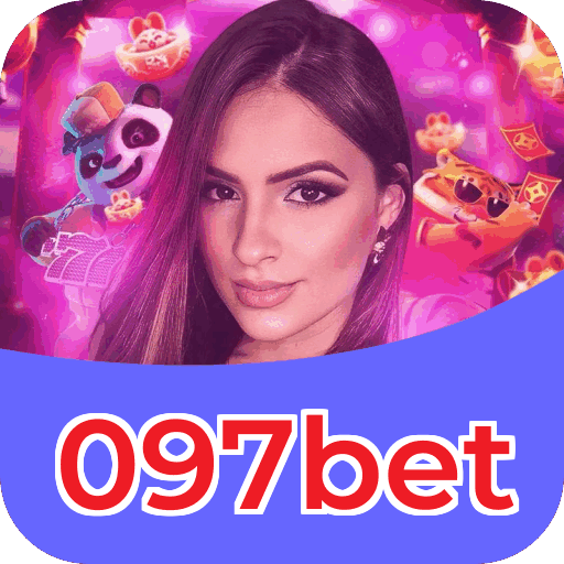 097bet APK
