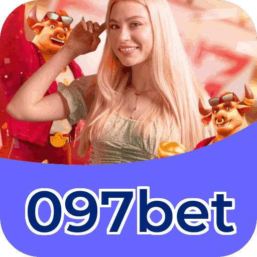 097bet APK