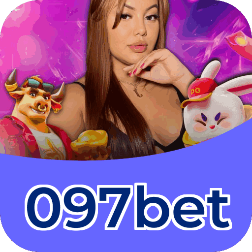 097bet APK