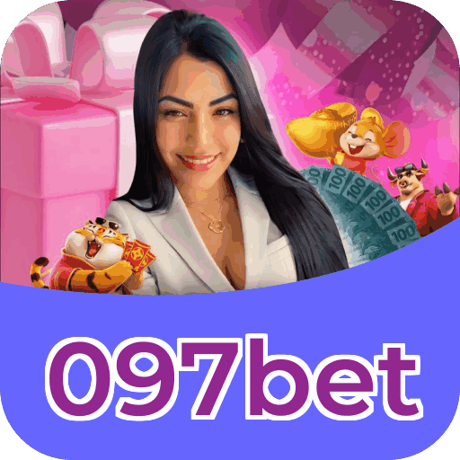 097bet APK