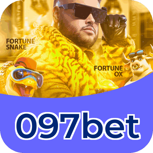 097bet