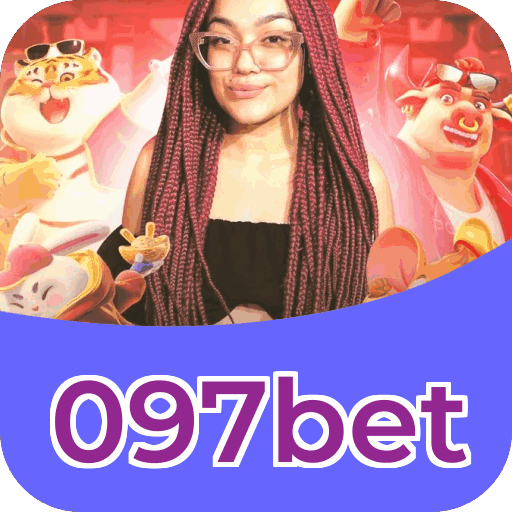 097bet APK