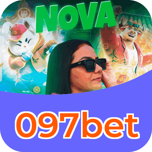 097bet APK